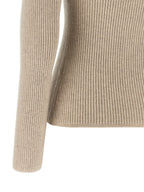 MAX MARA megztinis