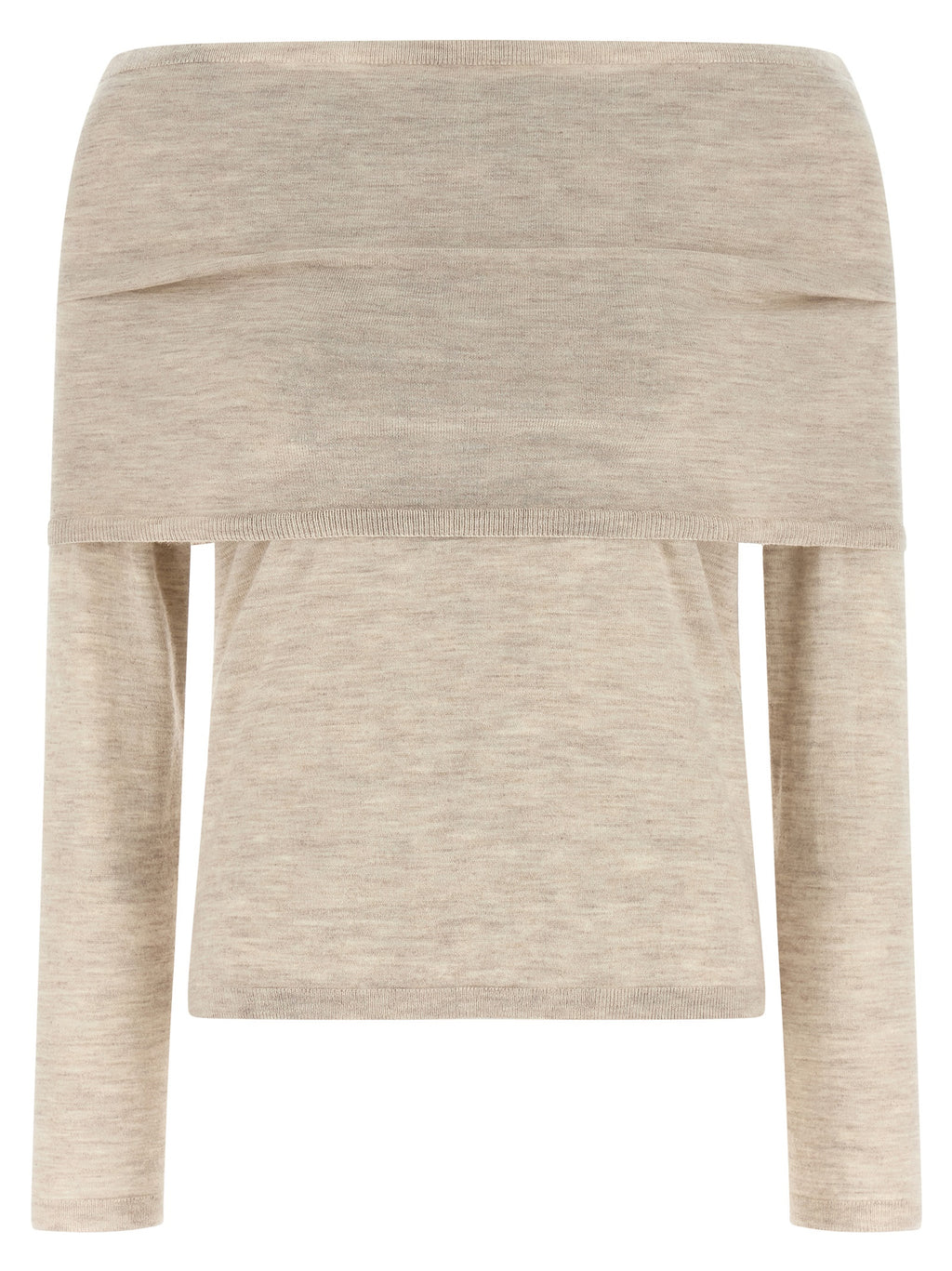 MAX MARA megztinis