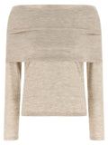 MAX MARA megztinis