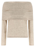 MAX MARA megztinis