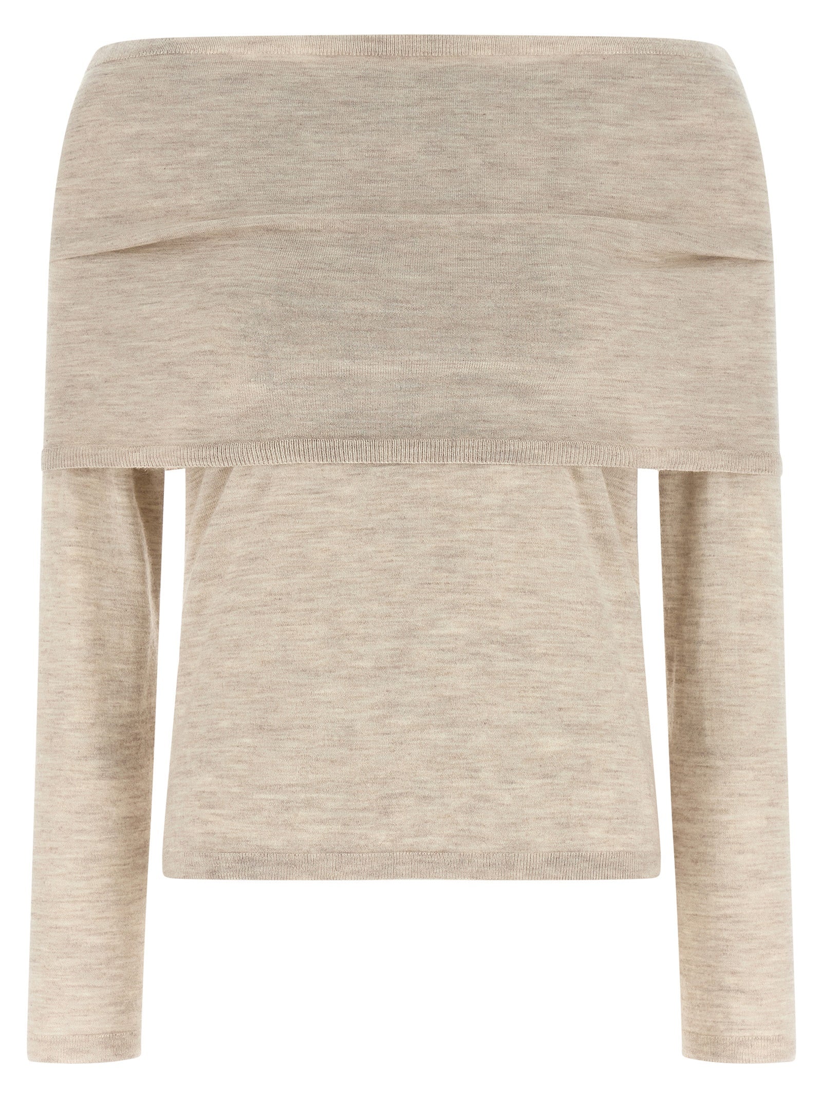 MAX MARA megztinis