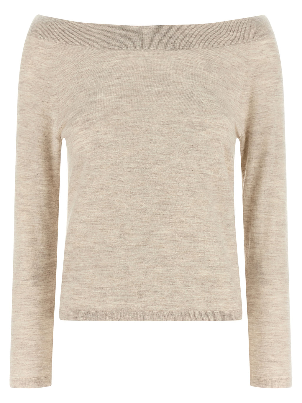 MAX MARA megztinis
