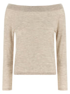 MAX MARA megztinis