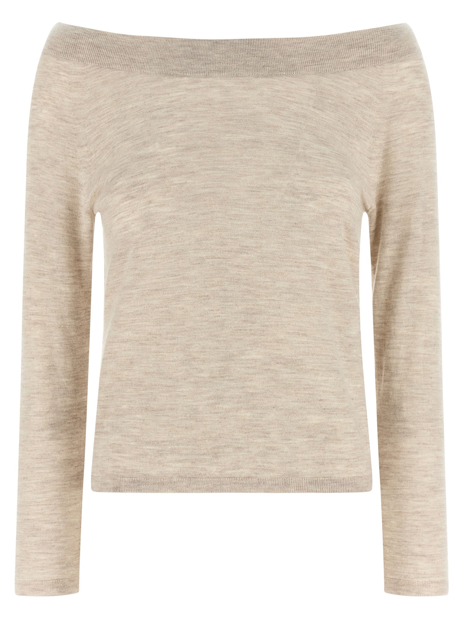 MAX MARA megztinis