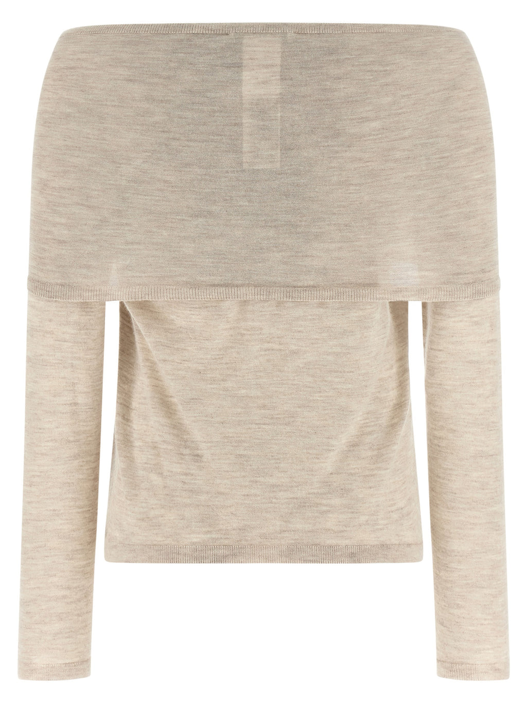 MAX MARA megztinis