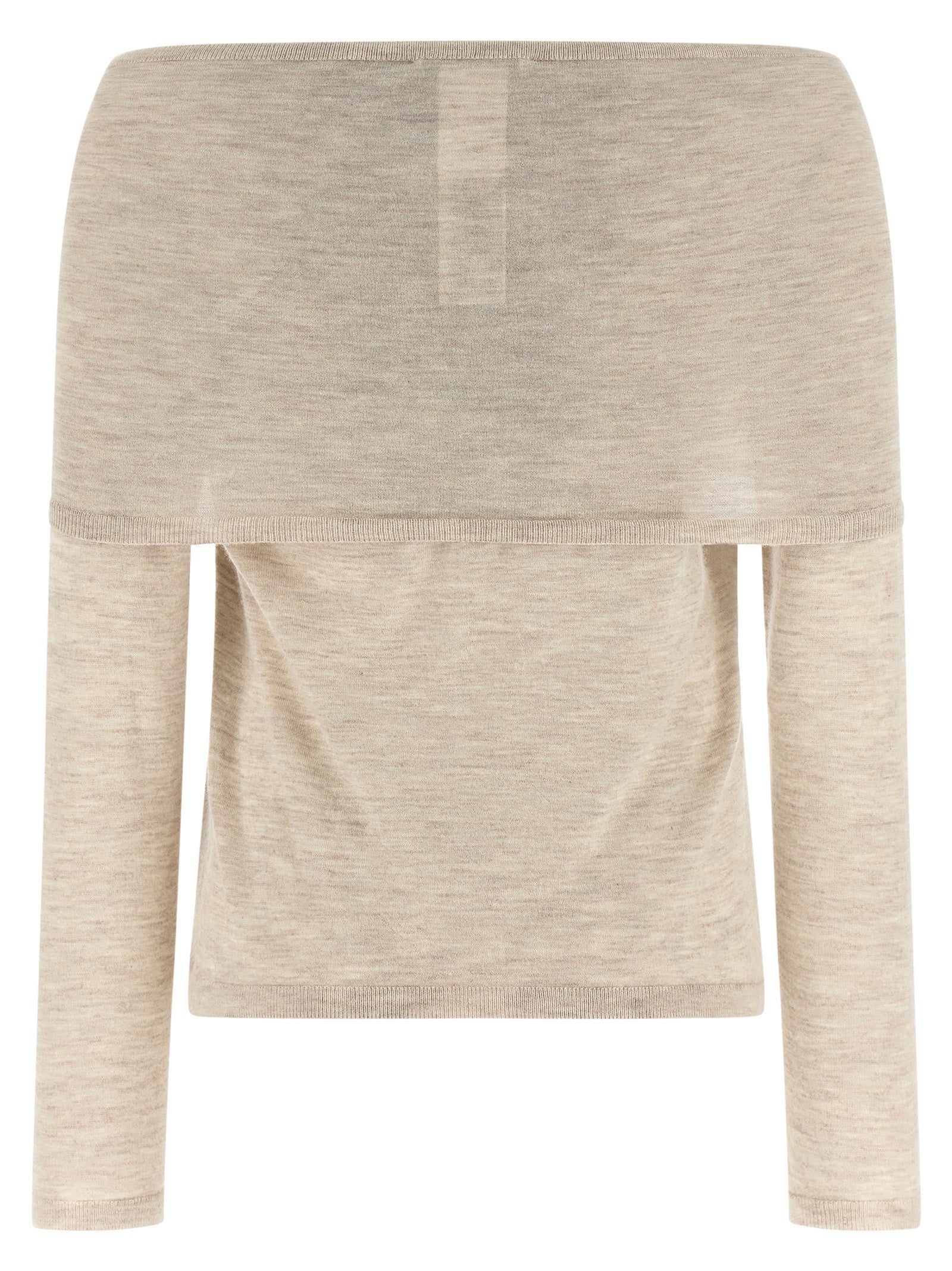 MAX MARA megztinis