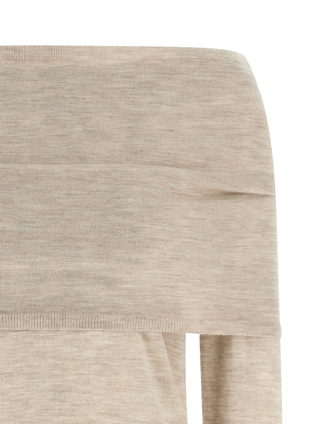 MAX MARA megztinis