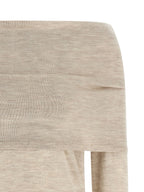 MAX MARA megztinis