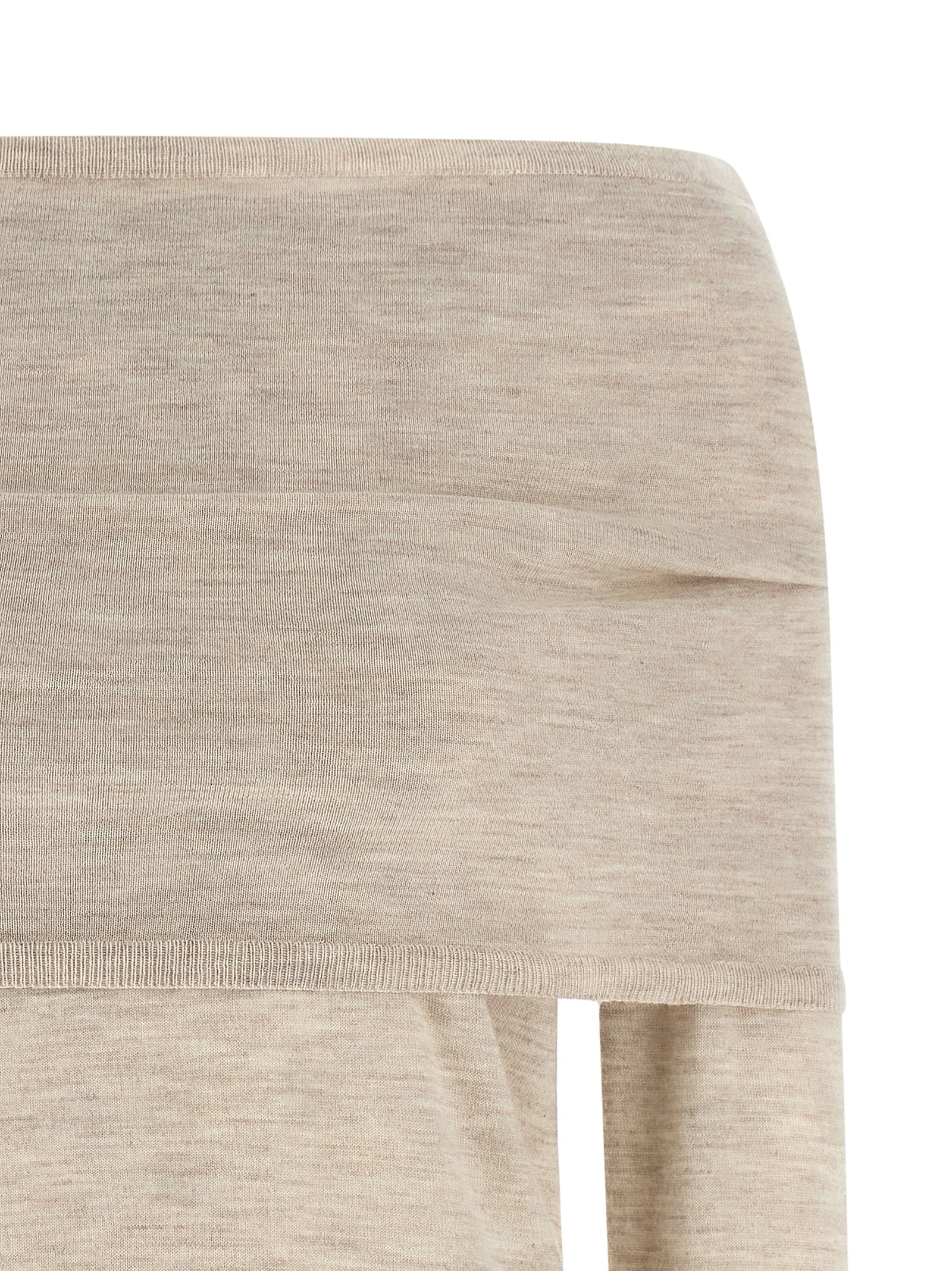MAX MARA megztinis