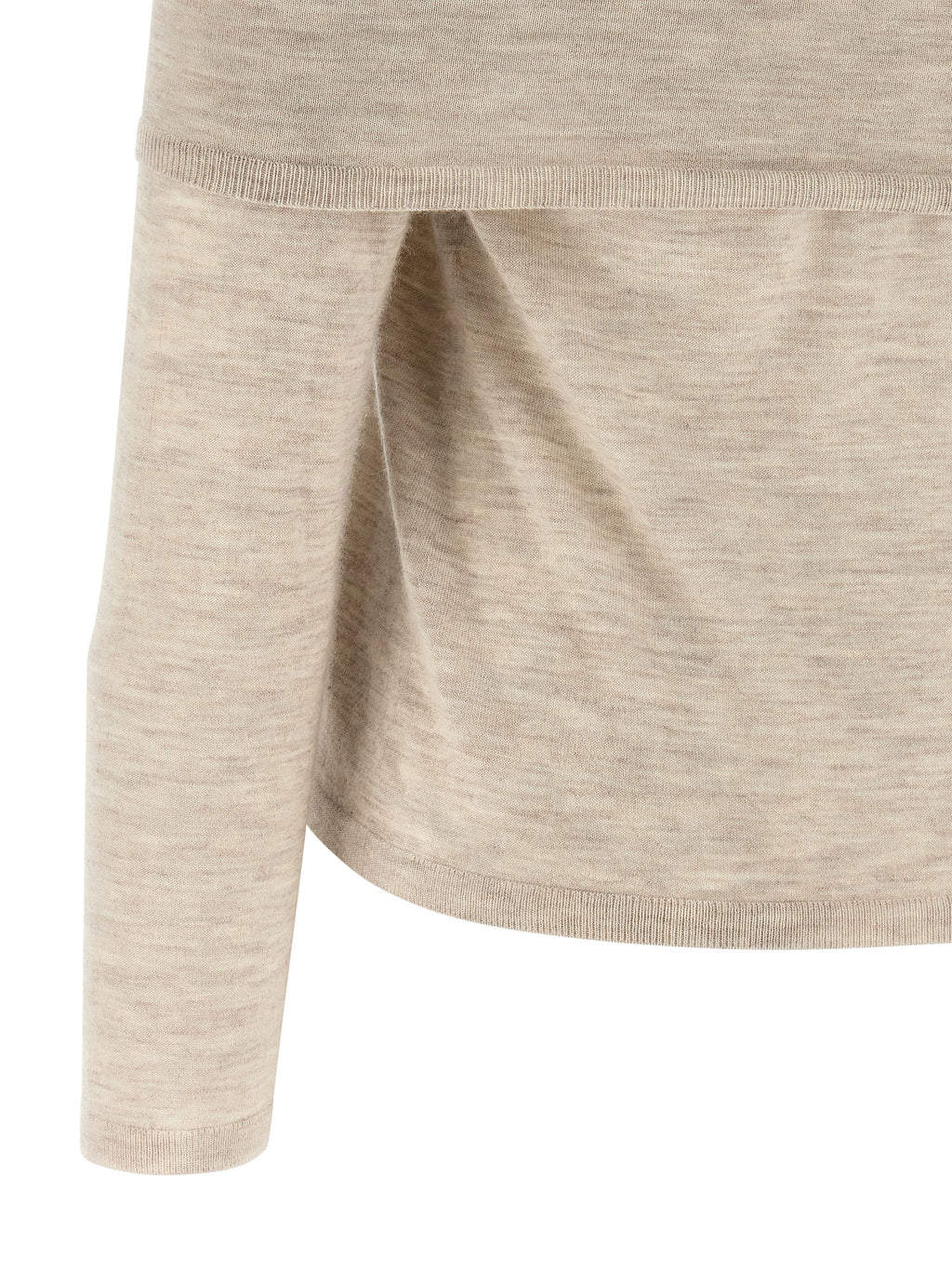 MAX MARA megztinis