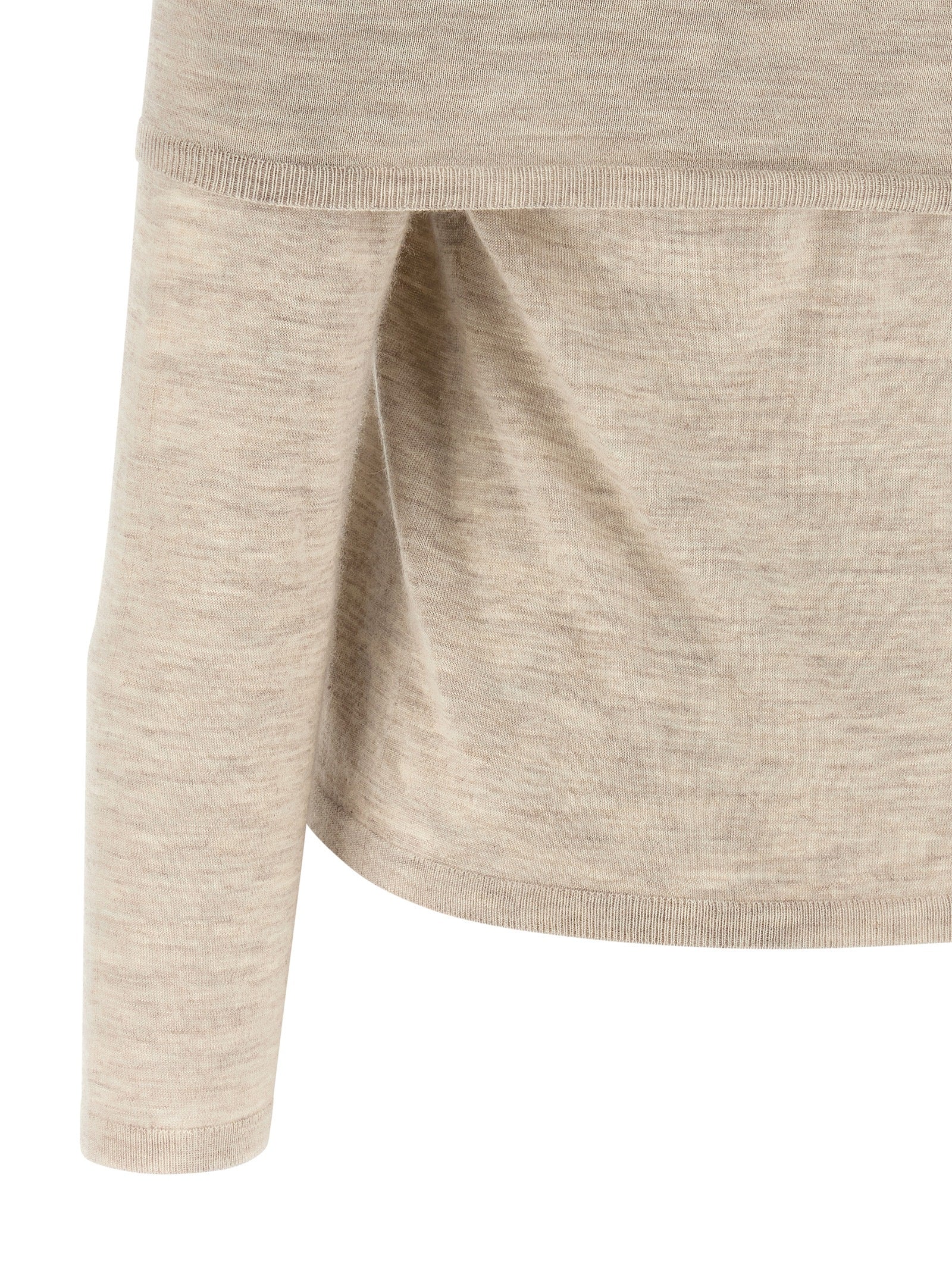 MAX MARA megztinis