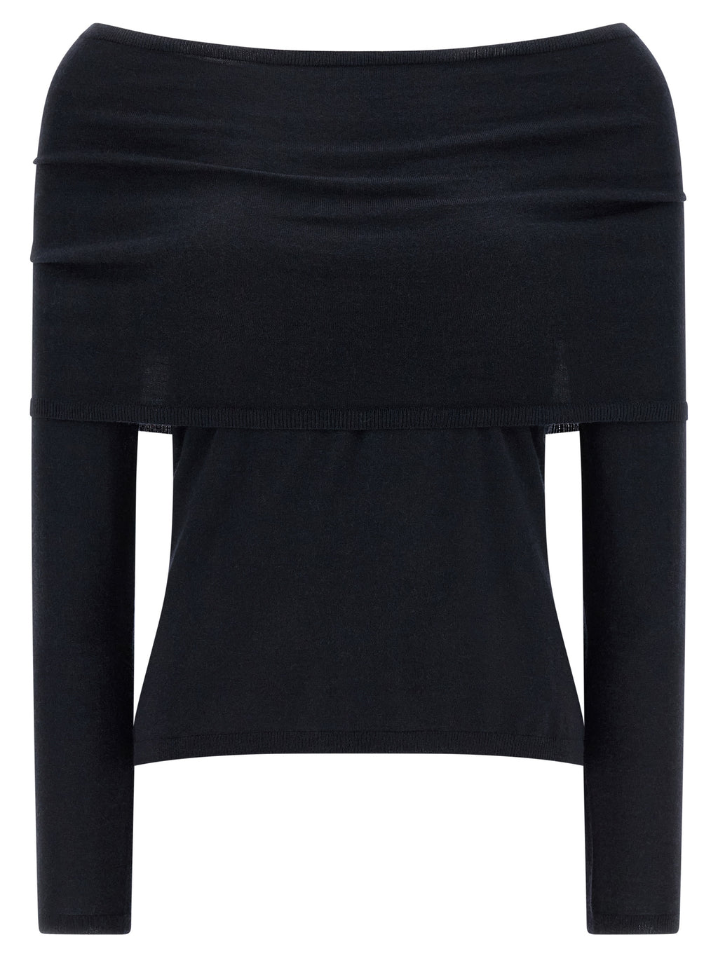 MAX MARA megztinis