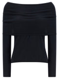 MAX MARA megztinis