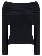 MAX MARA megztinis