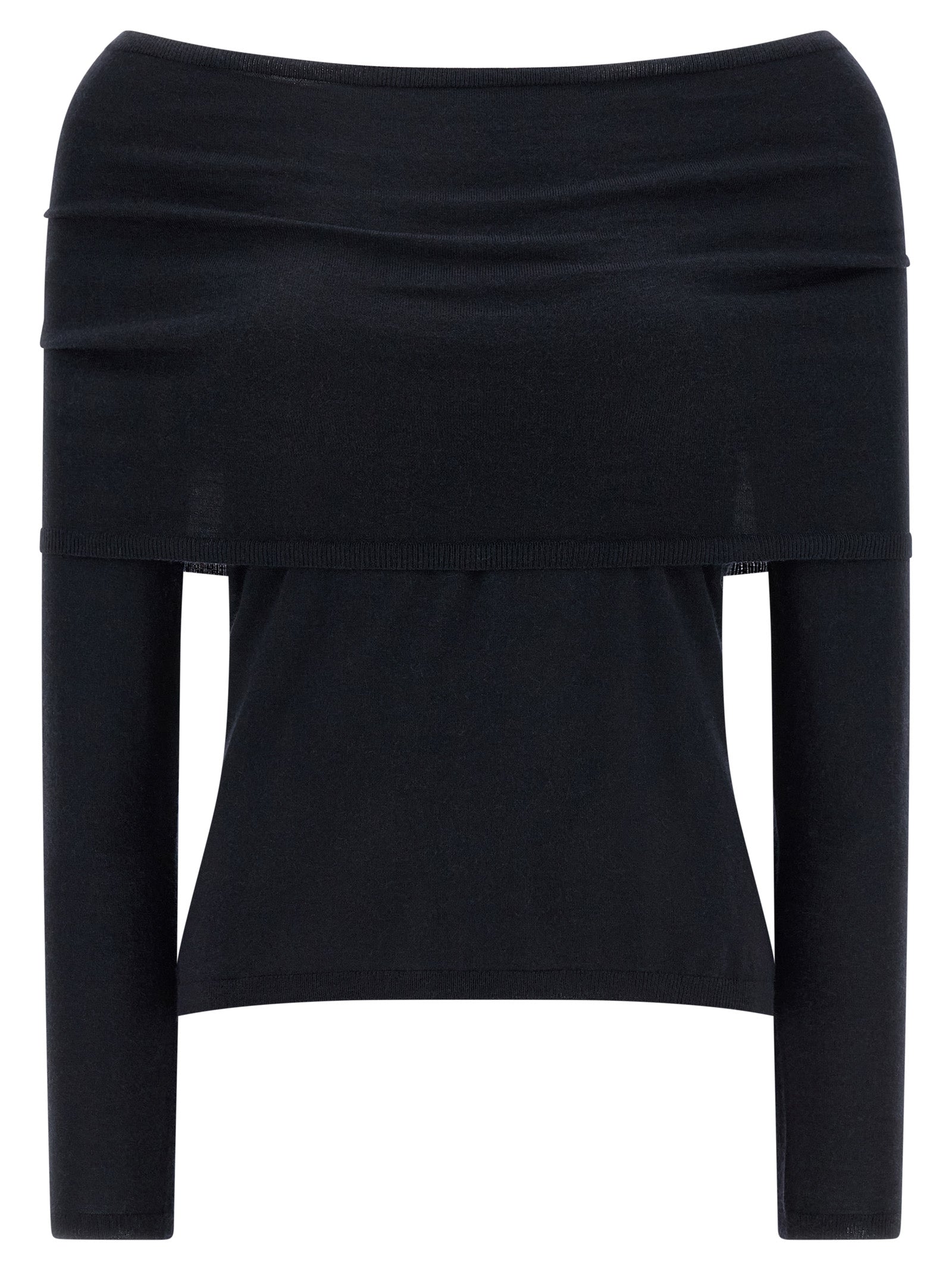 MAX MARA megztinis