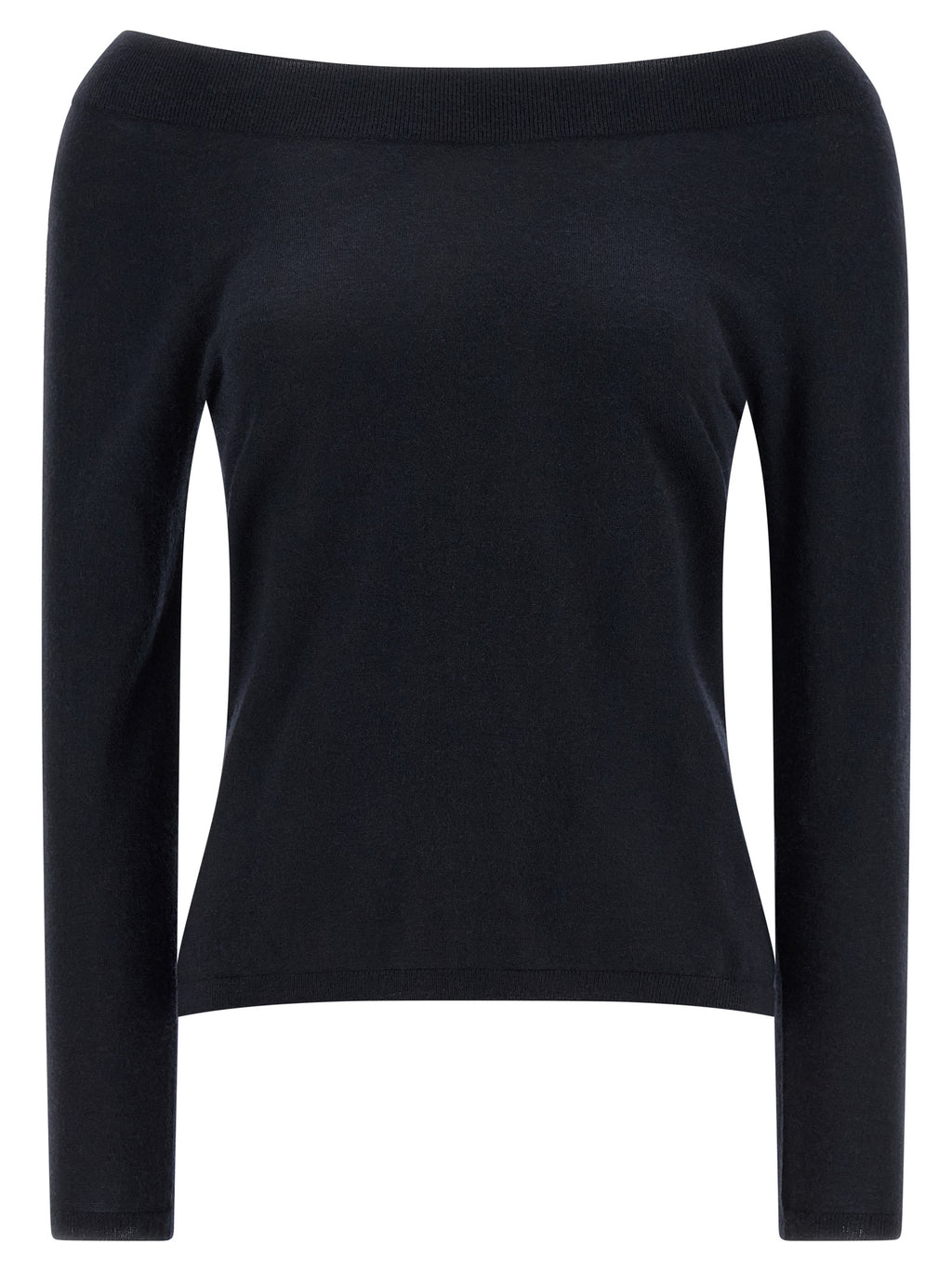 MAX MARA megztinis