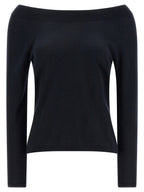 MAX MARA megztinis