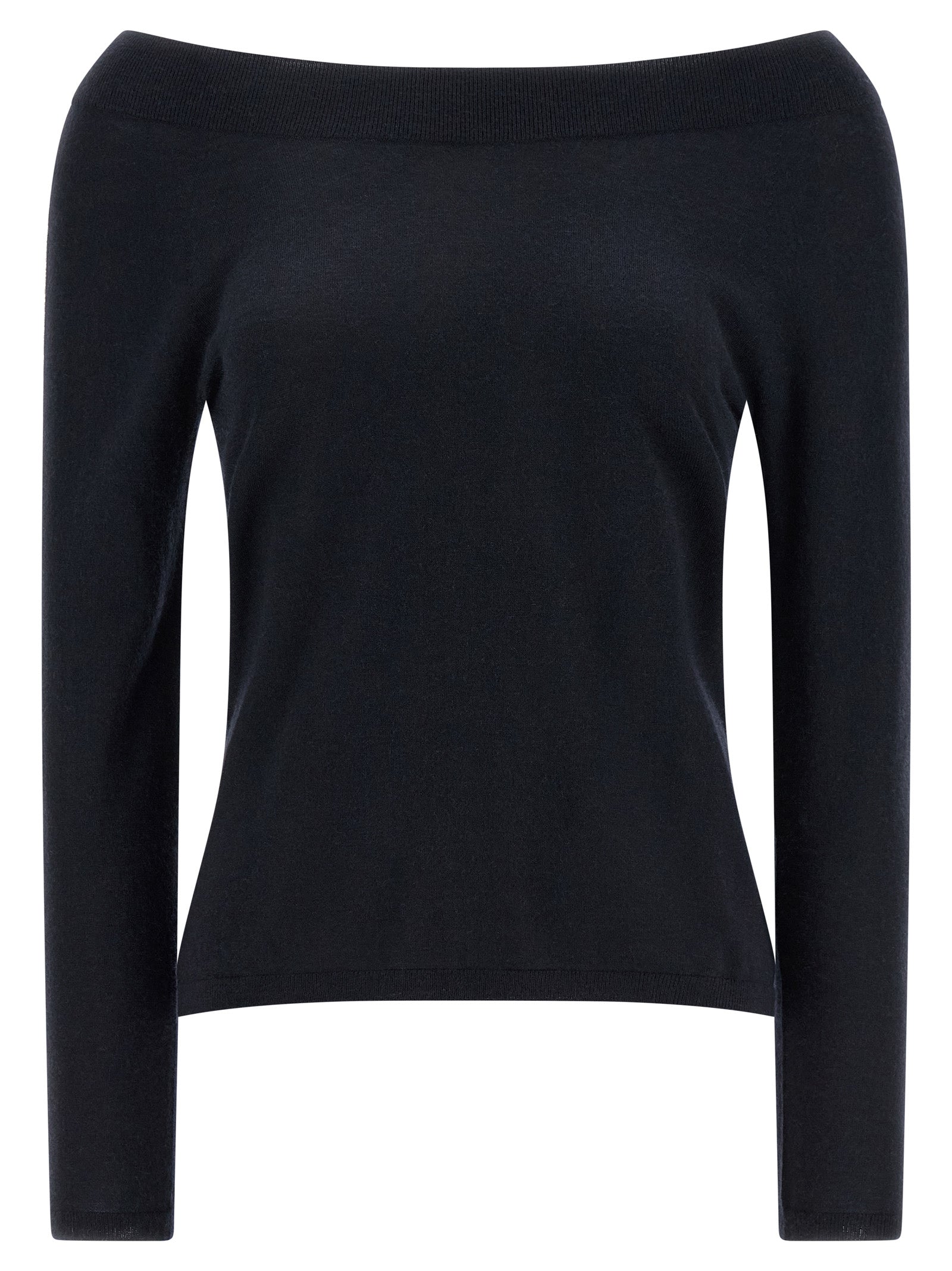MAX MARA megztinis