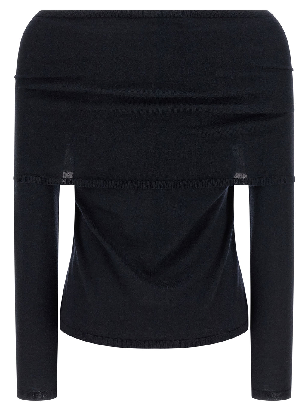 MAX MARA megztinis