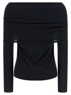 MAX MARA megztinis