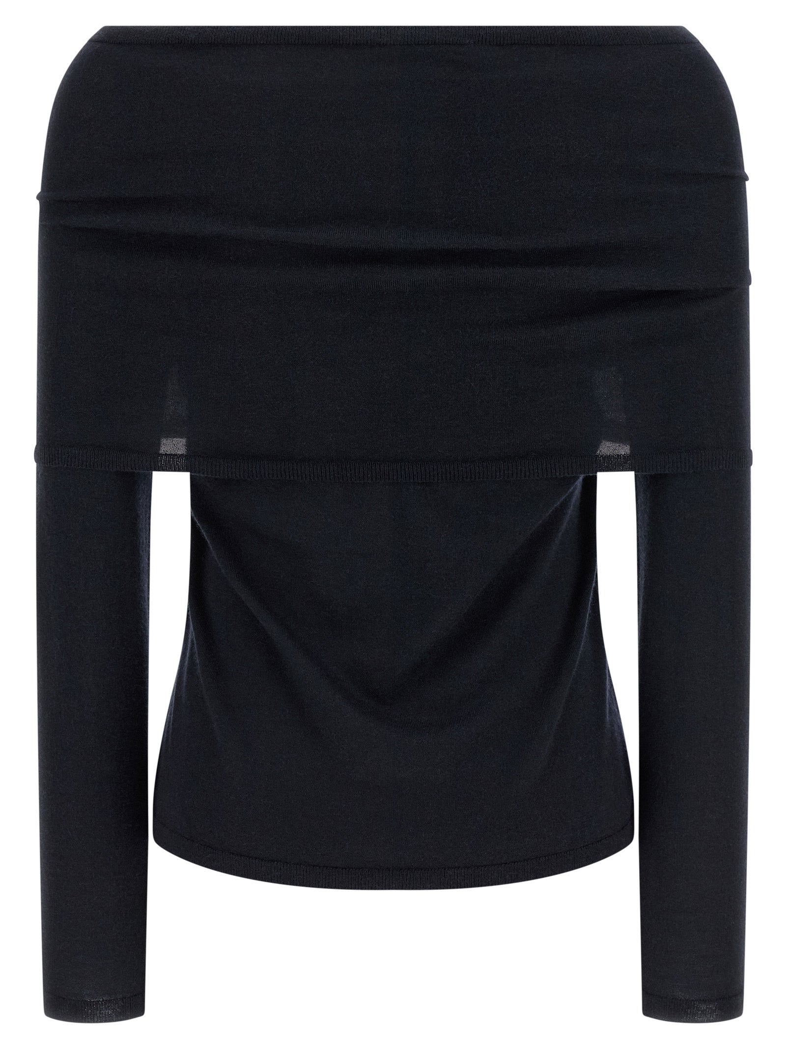 MAX MARA megztinis
