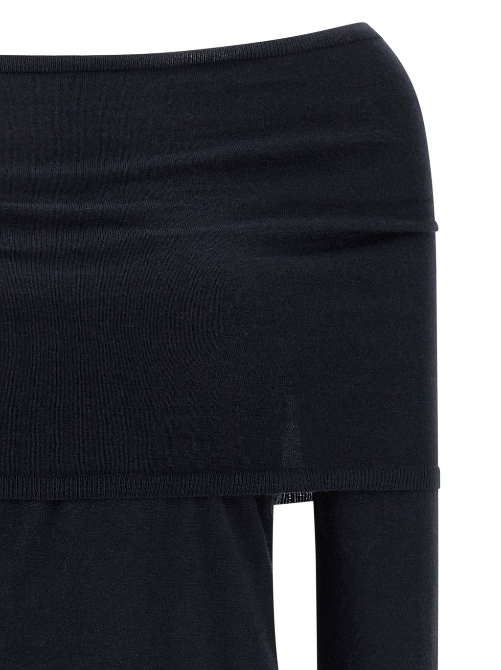 MAX MARA megztinis