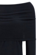MAX MARA megztinis
