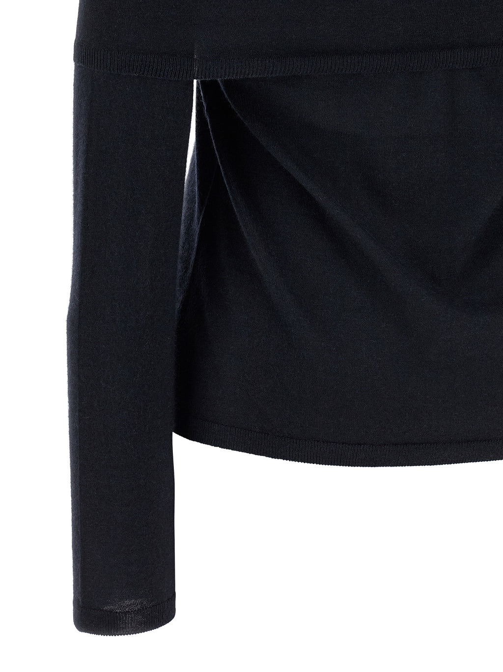 MAX MARA megztinis