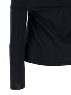 MAX MARA megztinis