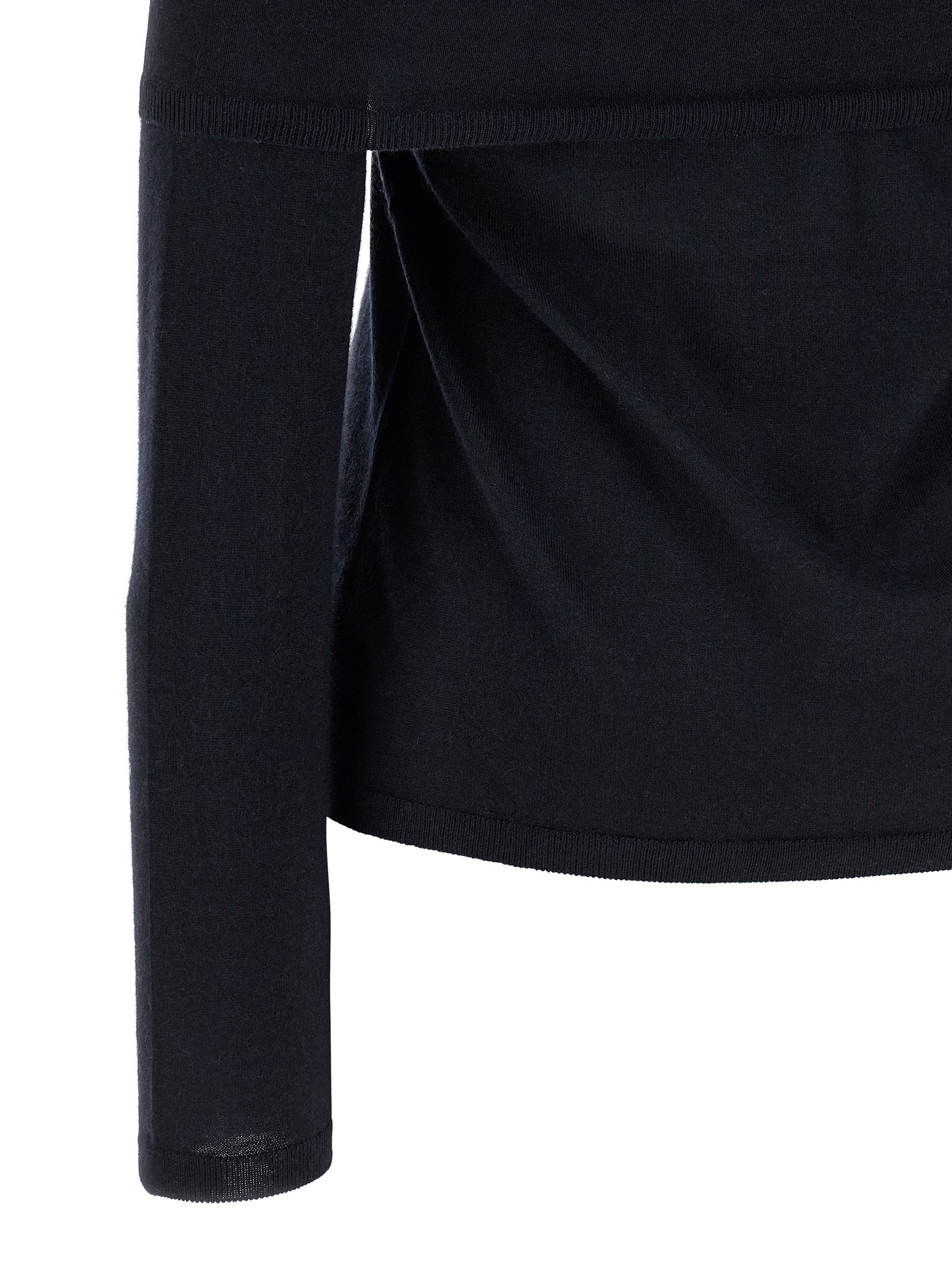MAX MARA megztinis
