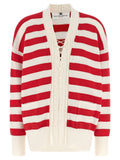ERMANNO SCERVINO megztinis
