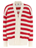 ERMANNO SCERVINO megztinis