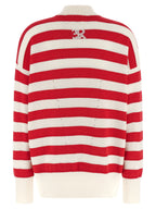 ERMANNO SCERVINO megztinis