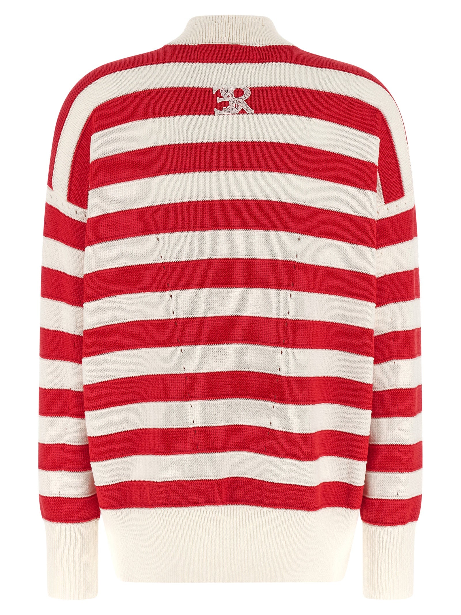 ERMANNO SCERVINO megztinis