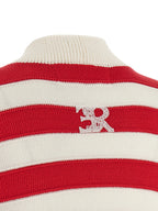ERMANNO SCERVINO megztinis