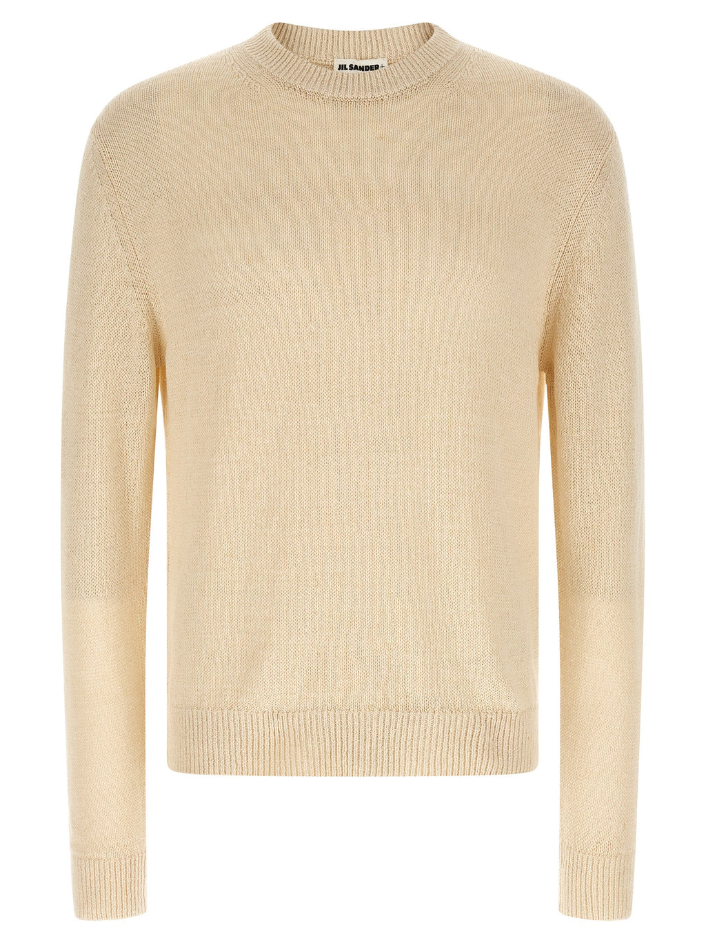 JIL SANDER megztinis