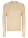 JIL SANDER megztinis