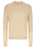 JIL SANDER megztinis