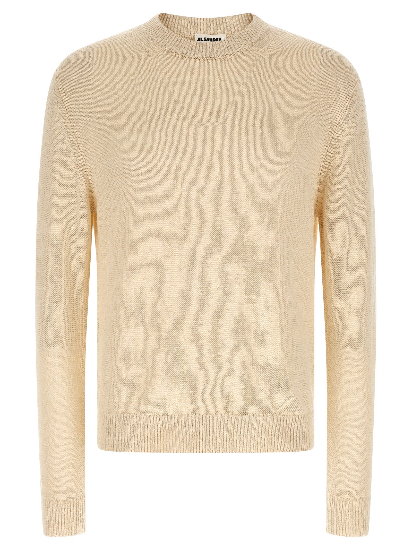 JIL SANDER megztinis