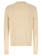 JIL SANDER megztinis