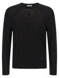 JIL SANDER megztinis