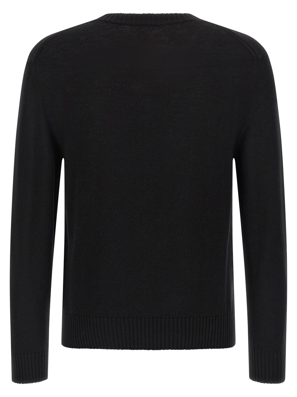 JIL SANDER megztinis