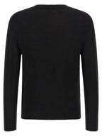 JIL SANDER megztinis