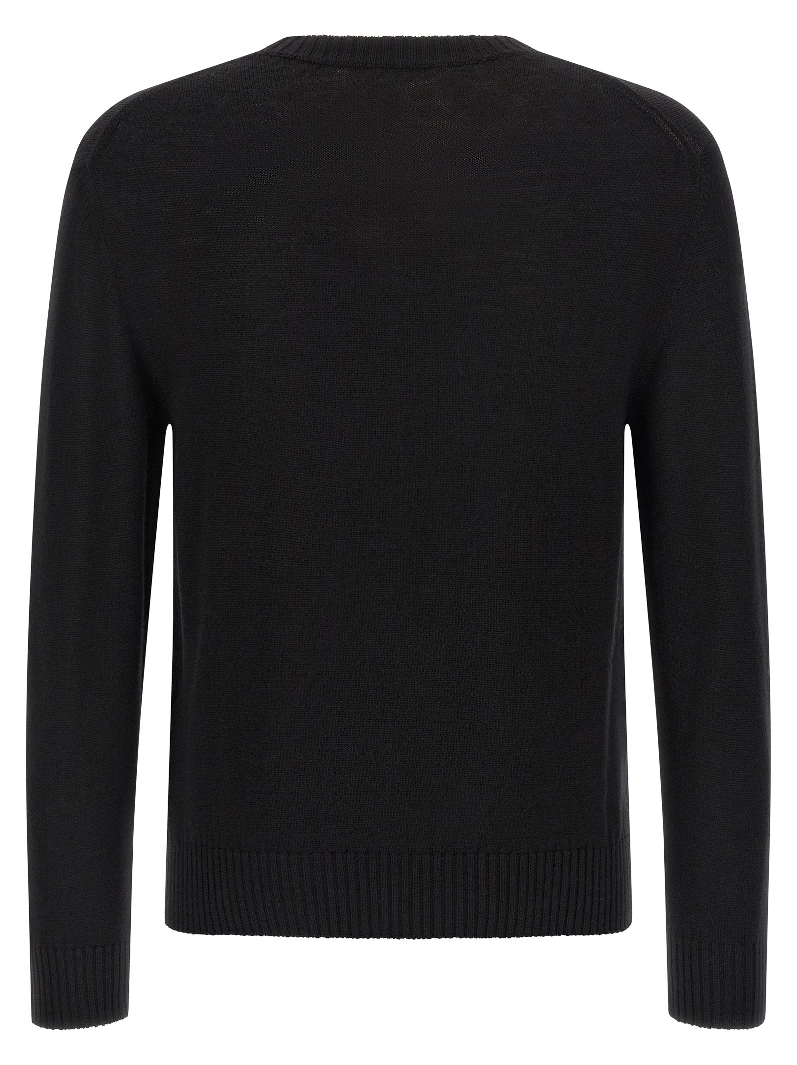 JIL SANDER megztinis