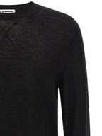 JIL SANDER megztinis