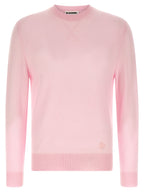 JIL SANDER megztinis