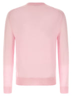 JIL SANDER megztinis