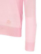 JIL SANDER megztinis
