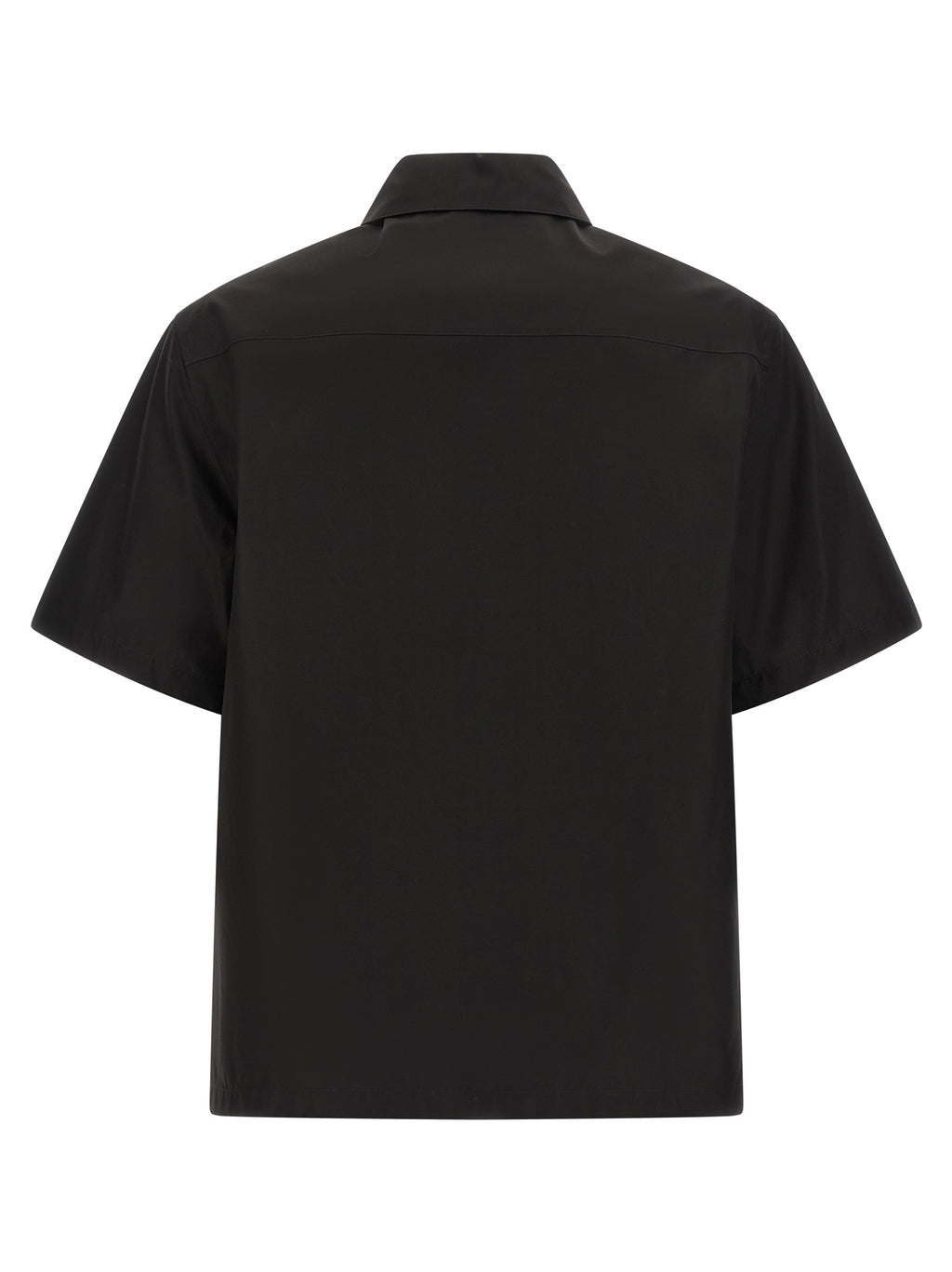 JIL SANDER palaidinė