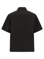 JIL SANDER palaidinė